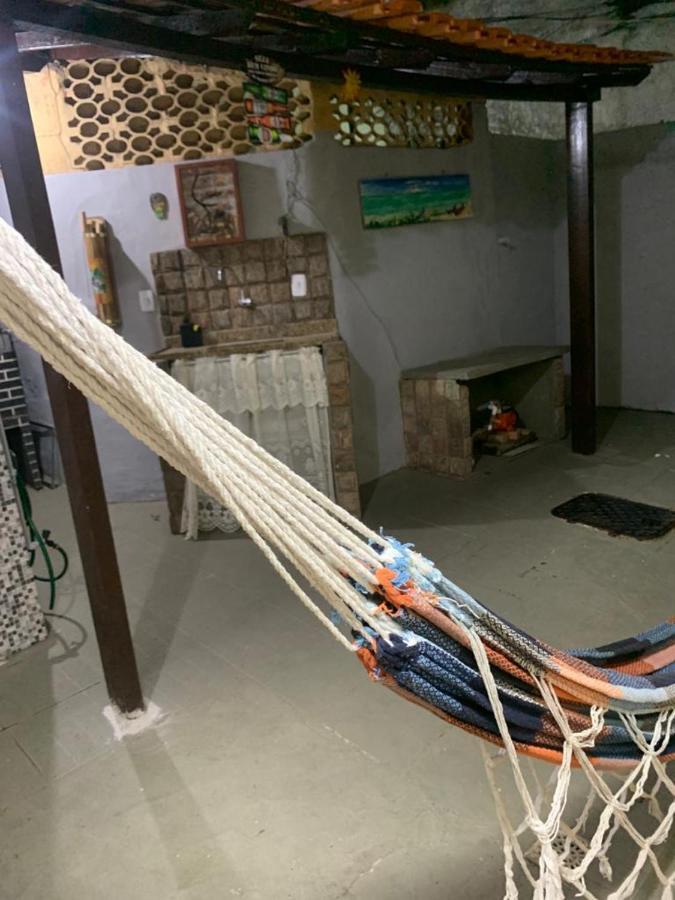 Meu Refugio Arraial Do Cabo别墅 外观 照片